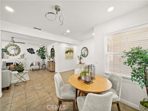 590 Traverse Drive, Costa Mesa, CA