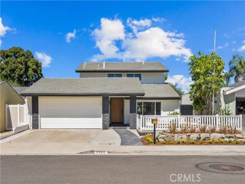 3368 California , Costa Mesa, CA