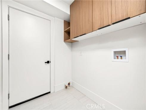 3368 California , Costa Mesa, CA