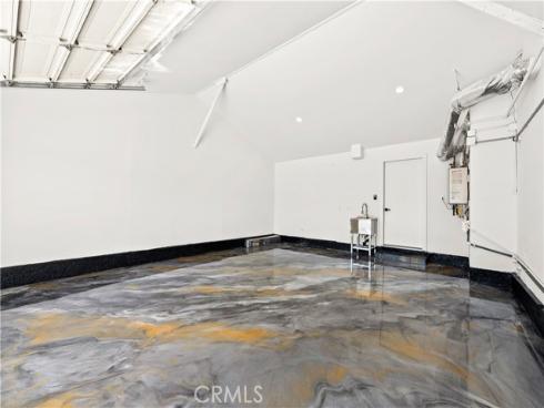 3368 California , Costa Mesa, CA