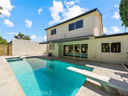 3368 California , Costa Mesa, CA