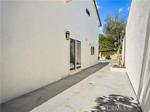 3368 California , Costa Mesa, CA