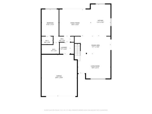 3368 California , Costa Mesa, CA