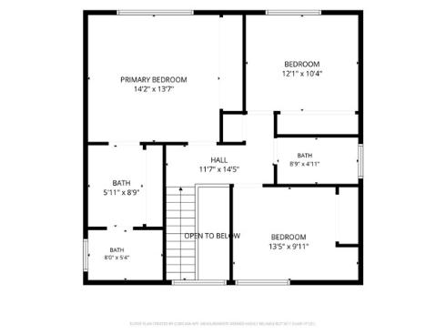 3368 California , Costa Mesa, CA