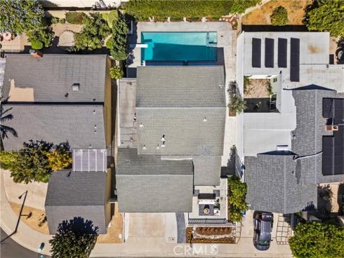 3368 California , Costa Mesa, CA