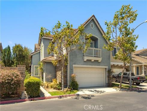 333 Gulf Stream Way, Costa Mesa, CA