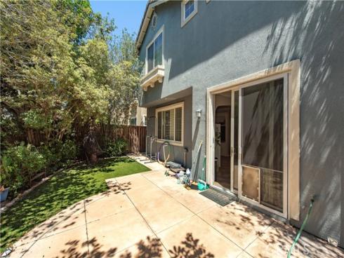 333 Gulf Stream Way, Costa Mesa, CA