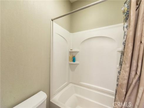 333 Gulf Stream Way, Costa Mesa, CA