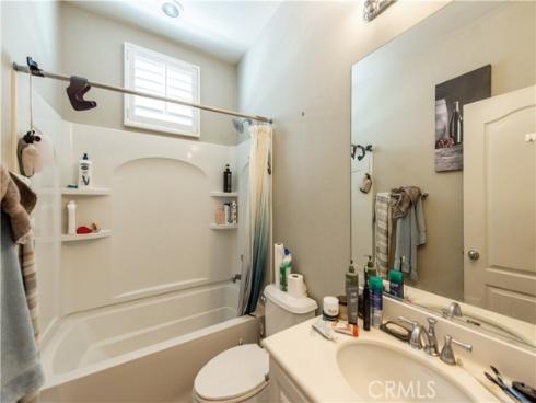 333 Gulf Stream Way, Costa Mesa, CA