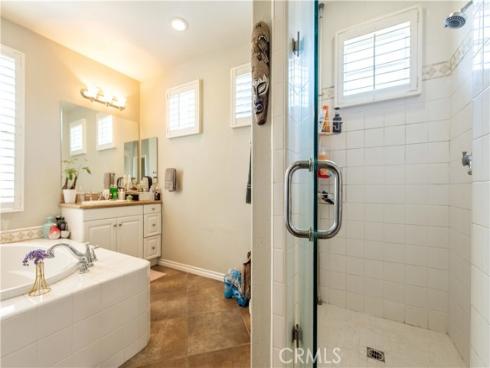 333 Gulf Stream Way, Costa Mesa, CA