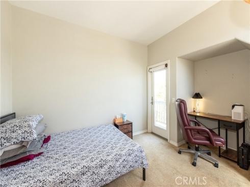 333 Gulf Stream Way, Costa Mesa, CA