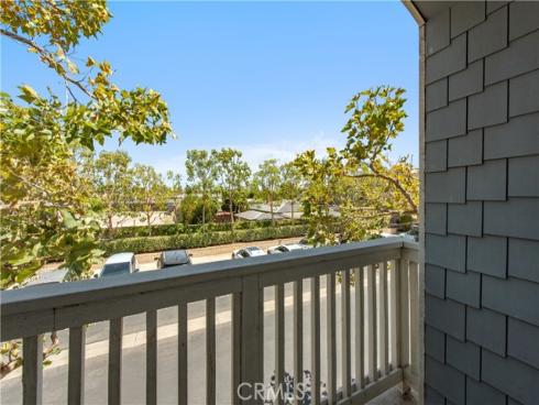 333 Gulf Stream Way, Costa Mesa, CA