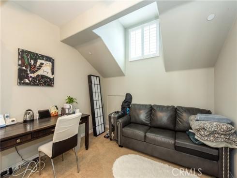 333 Gulf Stream Way, Costa Mesa, CA