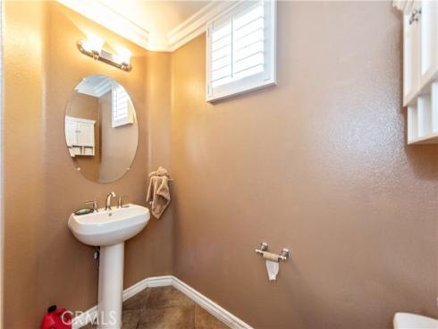 333 Gulf Stream Way, Costa Mesa, CA
