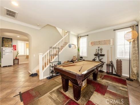 333 Gulf Stream Way, Costa Mesa, CA