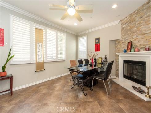 333 Gulf Stream Way, Costa Mesa, CA