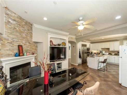 333 Gulf Stream Way, Costa Mesa, CA
