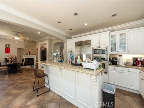 333 Gulf Stream Way, Costa Mesa, CA