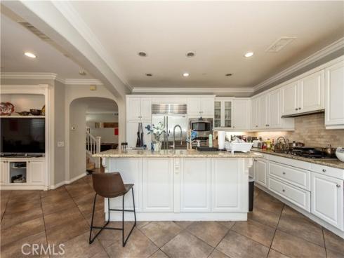 333 Gulf Stream Way, Costa Mesa, CA