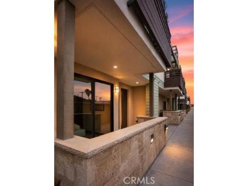 1648 Topanga , Costa Mesa, CA