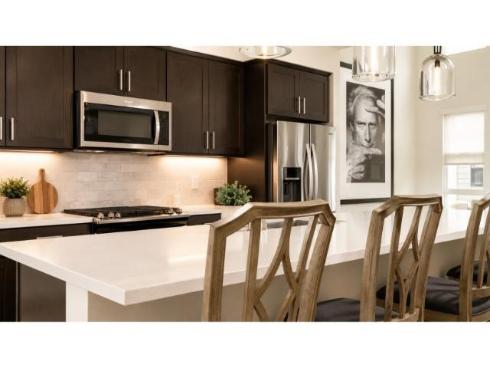 1648 Topanga , Costa Mesa, CA