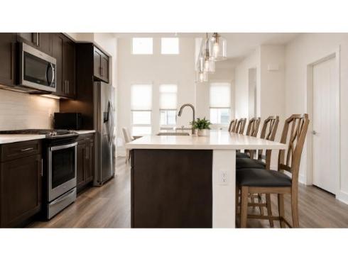 1648 Topanga , Costa Mesa, CA