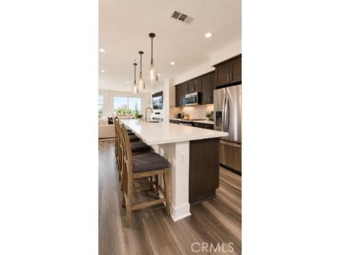 1648 Topanga , Costa Mesa, CA
