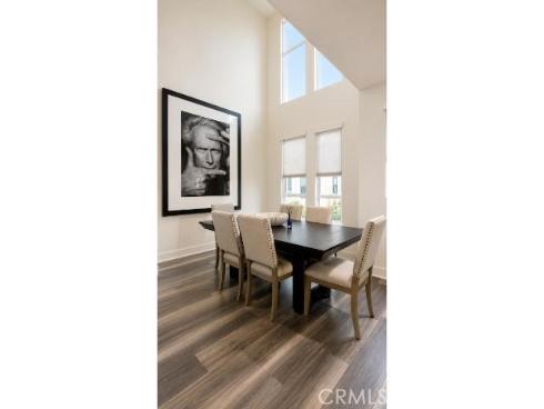 1648 Topanga , Costa Mesa, CA
