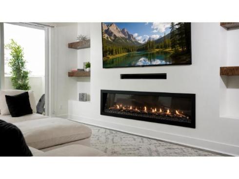 1648 Topanga , Costa Mesa, CA