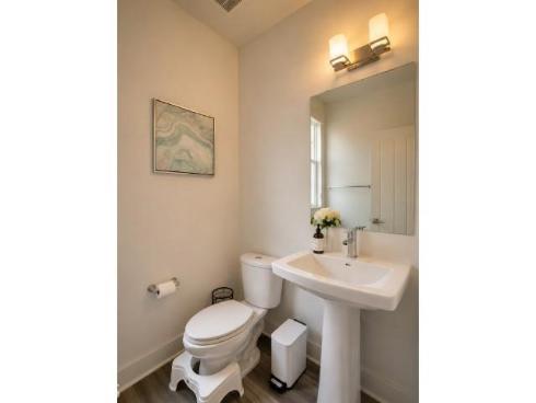 1648 Topanga , Costa Mesa, CA
