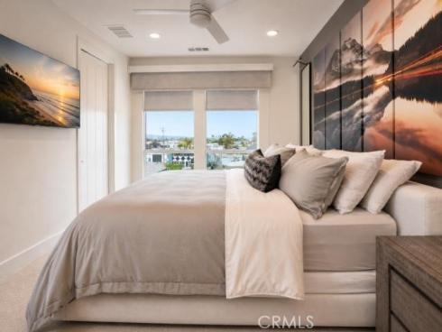 1648 Topanga , Costa Mesa, CA