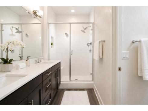 1648 Topanga , Costa Mesa, CA
