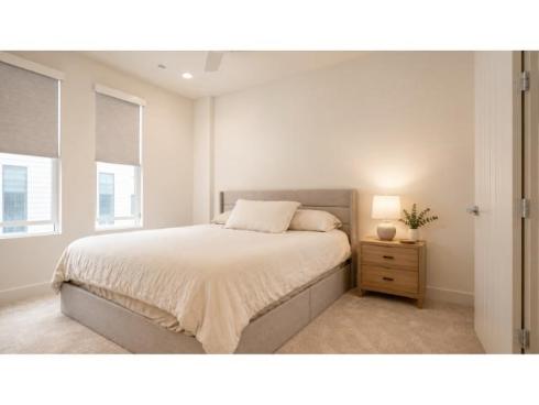 1648 Topanga , Costa Mesa, CA