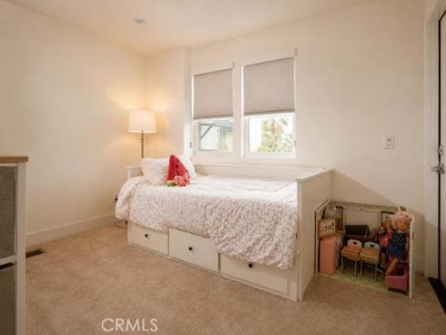 1648 Topanga , Costa Mesa, CA