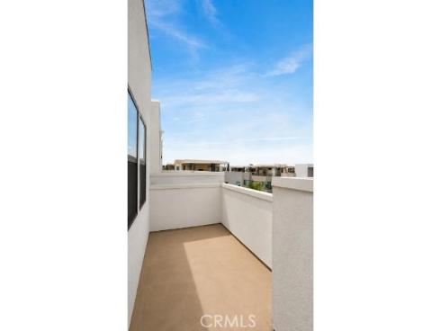 1648 Topanga , Costa Mesa, CA