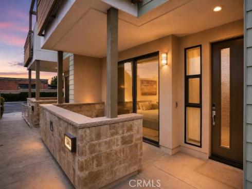 1648 Topanga , Costa Mesa, CA