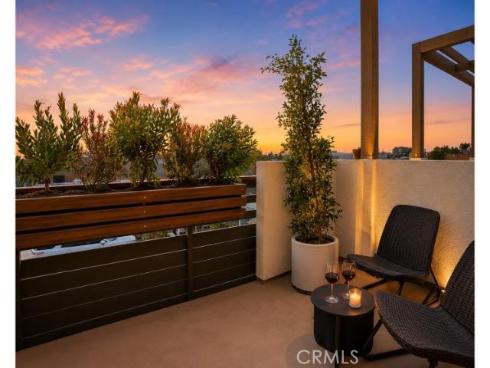 1648 Topanga , Costa Mesa, CA