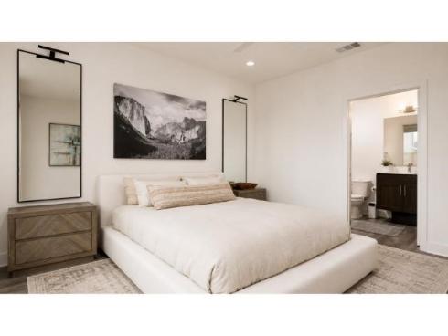 1648 Topanga , Costa Mesa, CA