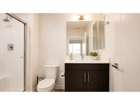 1648 Topanga , Costa Mesa, CA
