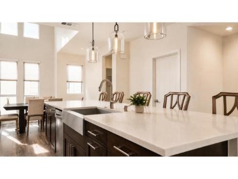1648 Topanga , Costa Mesa, CA