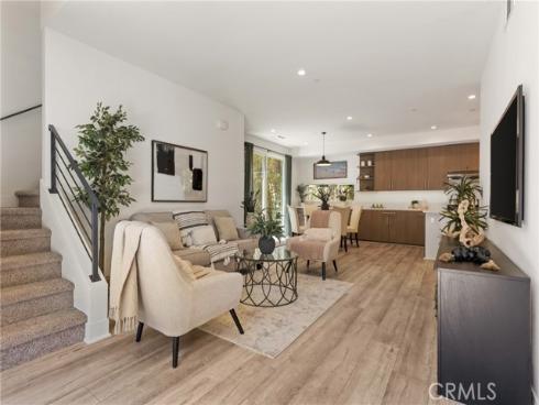 730 Lynn Court, Costa Mesa, CA