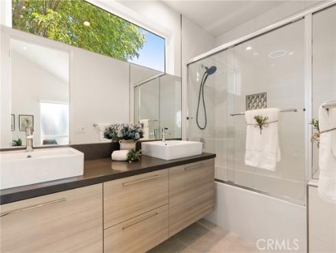 730 Lynn Court, Costa Mesa, CA