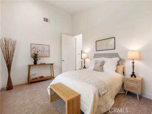 730 Lynn Court, Costa Mesa, CA