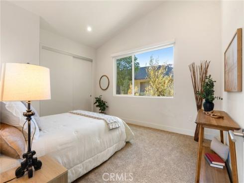 730 Lynn Court, Costa Mesa, CA