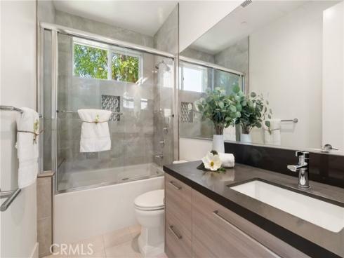 730 Lynn Court, Costa Mesa, CA