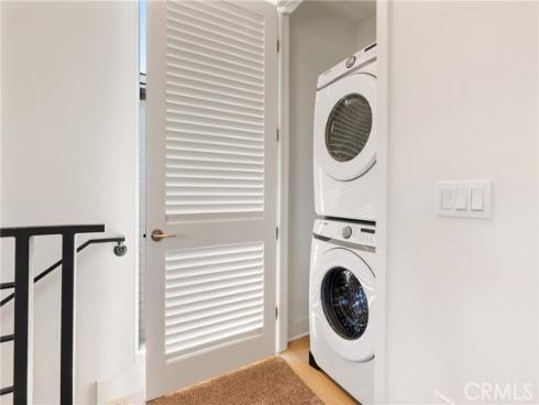 730 Lynn Court, Costa Mesa, CA