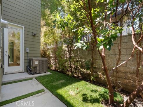 730 Lynn Court, Costa Mesa, CA