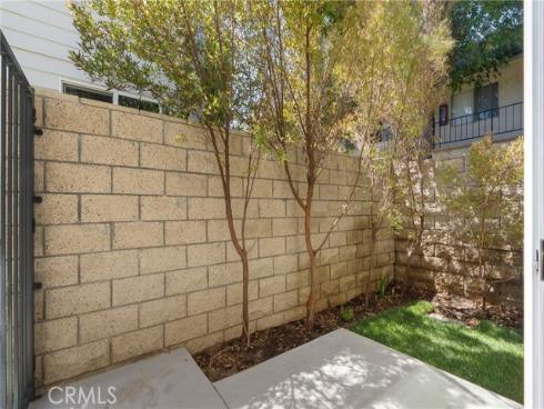 730 Lynn Court, Costa Mesa, CA