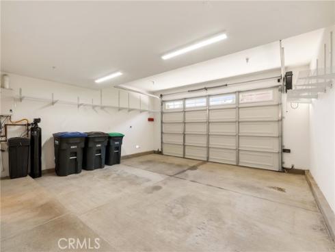 730 Lynn Court, Costa Mesa, CA