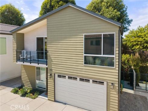 730  Lynn   Court, Costa Mesa, CA
